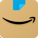 Amazon Shopping icon