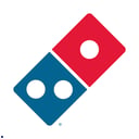 Domino's Pizza USA icon