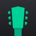 Yousician: Learn Guitar & Bass icon