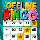 Bingo Abradoodle: Mobile Bingo icon