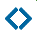 Sam's Club icon