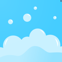 Sweepy: Home Cleaning Schedule icon