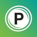 Parkedin™ icon