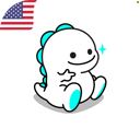 Bigo Live - Live Streaming App icon