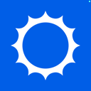 Virta Health icon