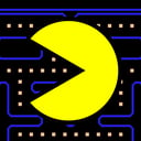 PAC-MAN icon
