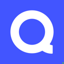 Quizlet: AI-powered Flashcards icon