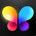 AI Photo Editor - Lumii icon