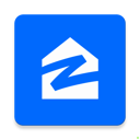 Zillow: Homes For Sale & Rent icon