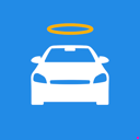 Carvana: Buy/Sell Used Cars icon