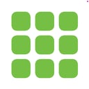 PayByPhone icon