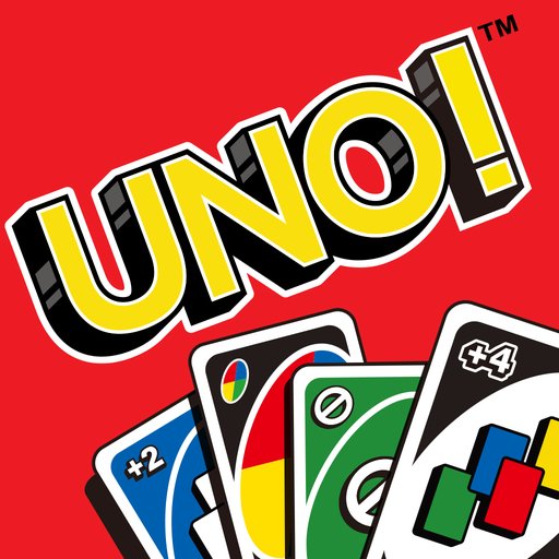 UNO!™ icon