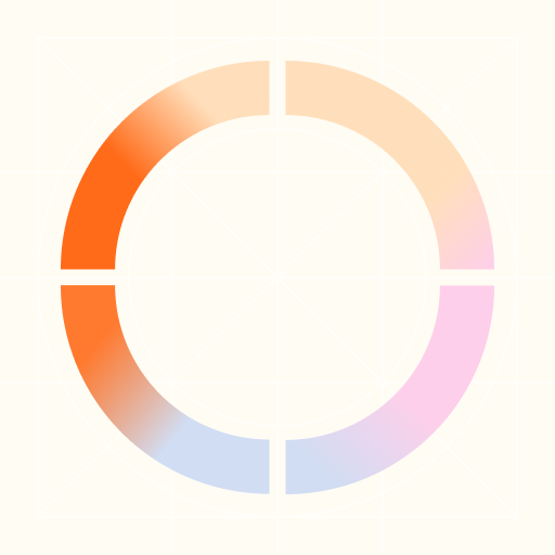 MyFlo® Period Tracker Calendar icon