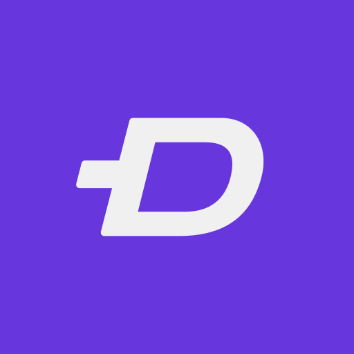 Zedge™ Wallpapers & Ringtones icon