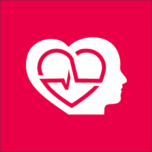 Cardiogram icon