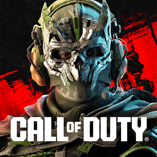 Call of Duty®: Warzone™ Mobile icon