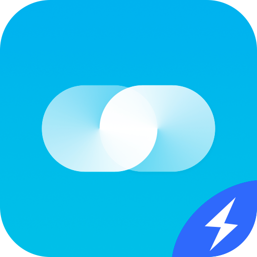 EasyShare icon