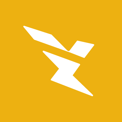 Yellow Zap - Home Services icon