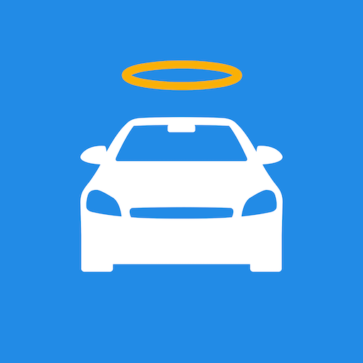 Carvana: Buy/Sell Used Cars icon