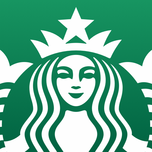 Starbucks icon