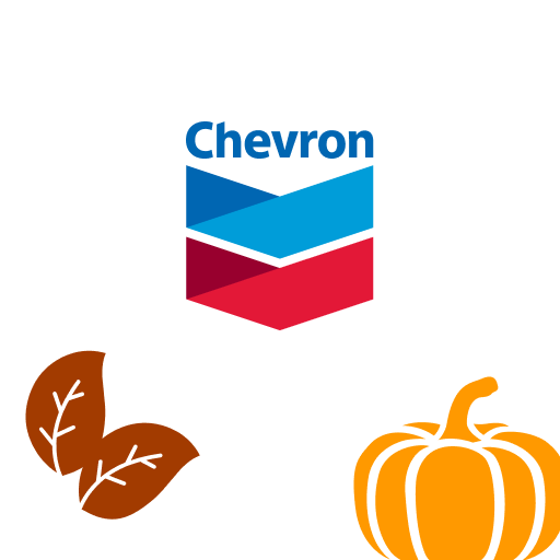 Chevron icon