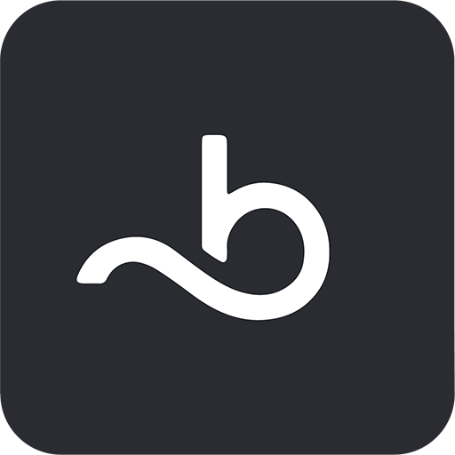 Booksy Biz: For Businesses icon