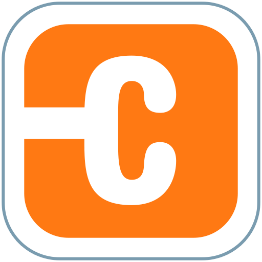 ChargePoint icon