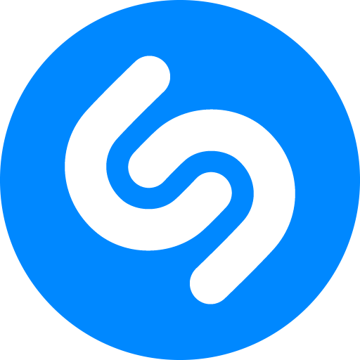 Shazam: Find Music & Concerts icon