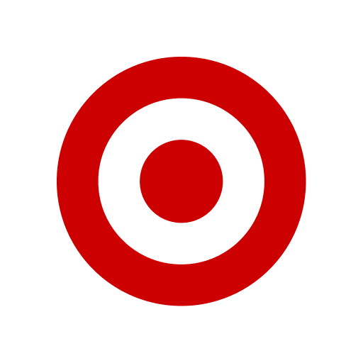 Target icon