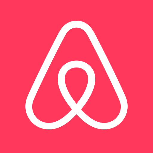 Airbnb icon