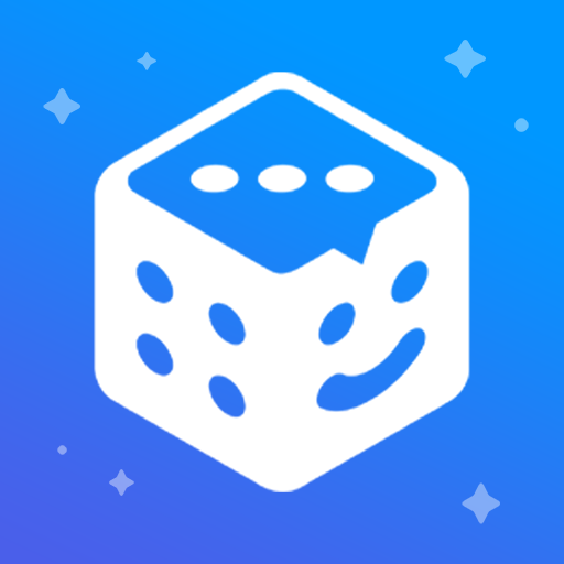 Plato: Fun Multiplayer Games icon