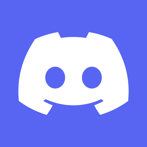 Discord - Talk, Play, Hang Out icon