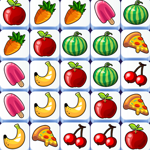 Tile Club - Match Puzzle Game icon