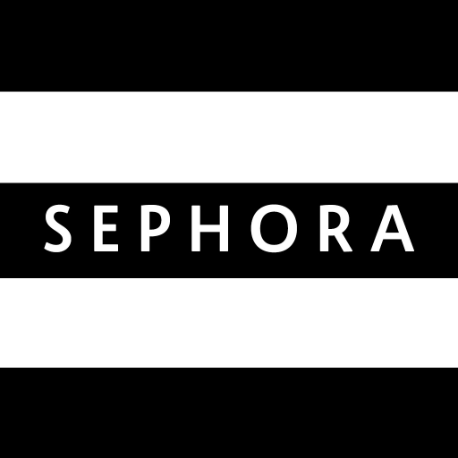 Sephora: Buy Makeup & Skincare icon