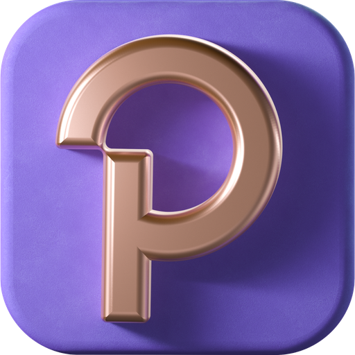 Pogo: Earn Cash & Rewards icon