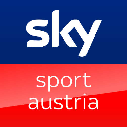 Sky Sport Austria: Sport News icon