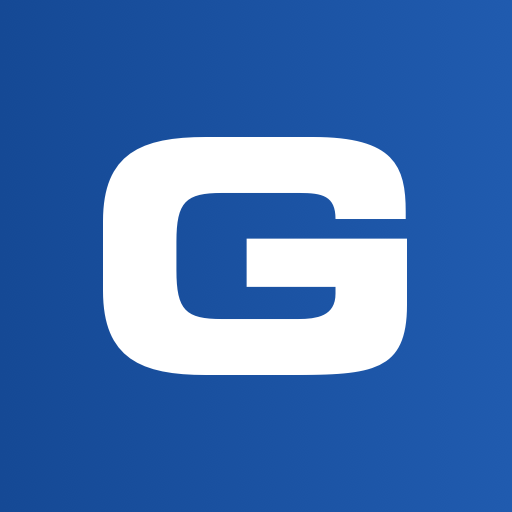 GEICO Mobile - Car Insurance icon