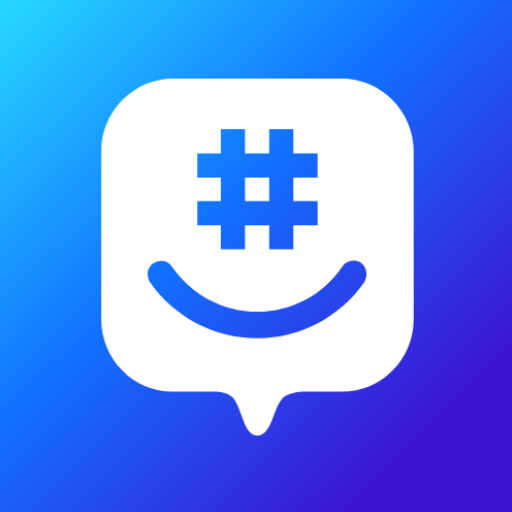 GroupMe icon