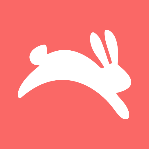 Hopper: Hotels, Flights & Cars icon