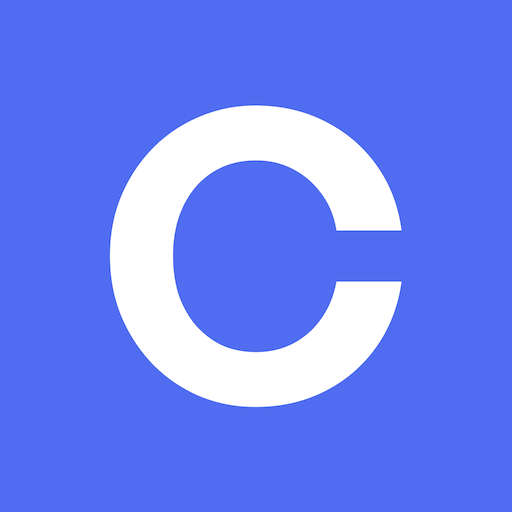 Circle icon