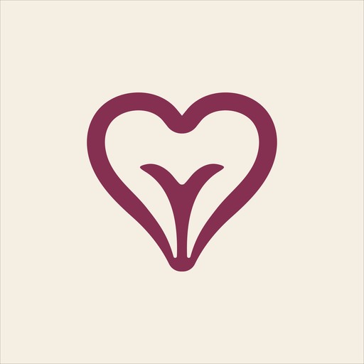 Evie Health icon