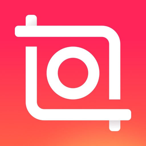 Video Editor & Maker - InShot icon