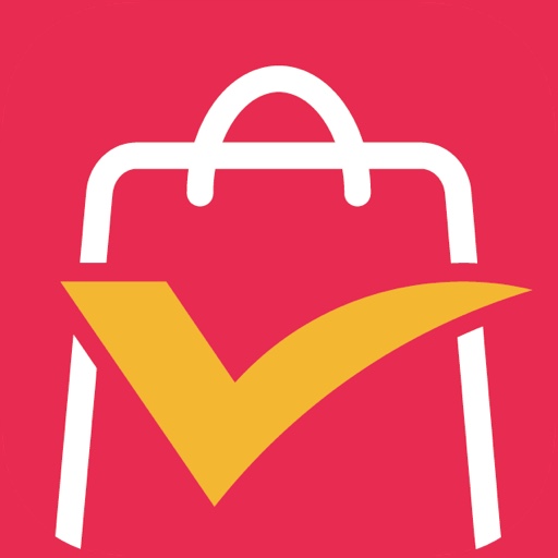 AliExpress - Shopping App icon