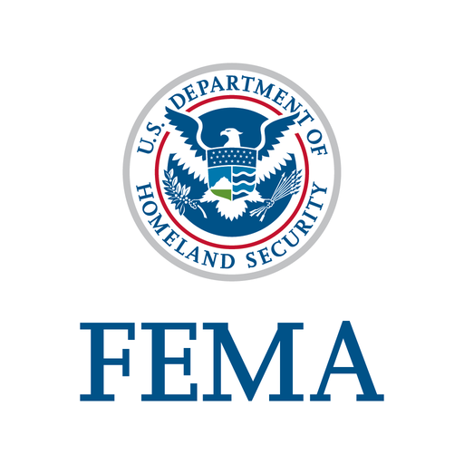 FEMA icon