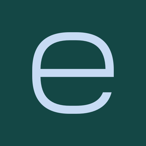 ecobee icon