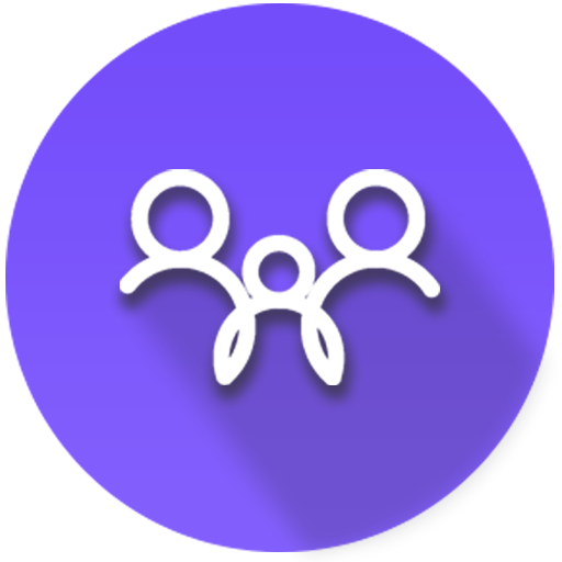 Family360 - GPS Live Locator icon